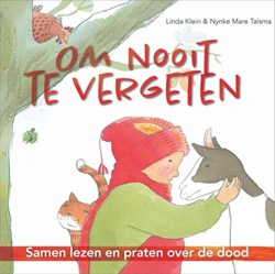 Jongbloed uitgeverij Om nooit te vergeten