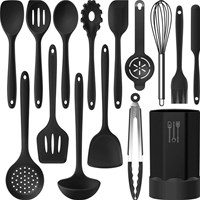 Ustensiles de cuisine