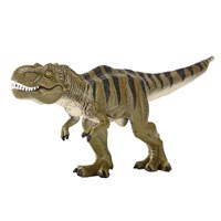 Jouet Dinosaure
