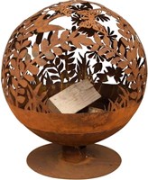 Esschert Design