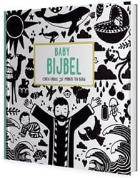 Babybijbel