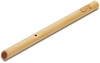 Choroi blokfluit C-fluit barok 432 Hz muziekinstrument voor kinderen-3