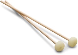 Auris maillet Marimba XPL/XDL 35 cm - accessoire instrument en bois
