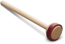 Auris klopper Amadinda muziek speelgoed educatief multicolor