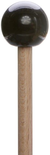 Auris klopper hard plastic klokkenspel 150x20 muziek speelgoed