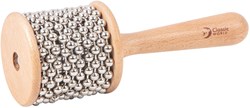 Classic World Houten Kralenshaker Percussie