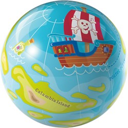 Haba Speelballen