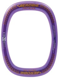 Aerobie Pro-Blade Rechthoekig