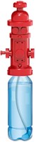 Robot bouche d'incendie 4M-3