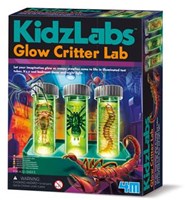 4M laboratoire bestioles lumineuses jouet expérience bioluminescence-3
