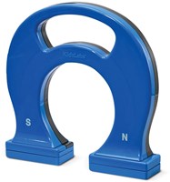 4M magneet educatief speelgoed - ontdek magnetische krachten-2