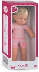 Corolle Ma Corolle Baby Doll - Paloma, 36cm 