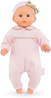 Corolle poupée bébé Manon 30cm - poupée douce parfumée à la vanille-3