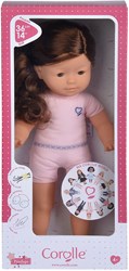 Corolle Ma Corolle Baby Doll - Penelope, 36cm 