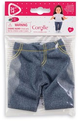 Corolle 210010 accessoire pour poupée Pantalons de poupée