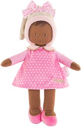 Corolle Mon Doudou Miss Pink Starry Dreams Pop, 25cm