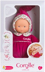 Corolle - Océane - Badebaby - Puppe - ca. 30 cm