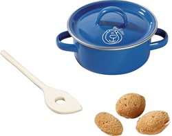 Haba Winkeltje & Keuken