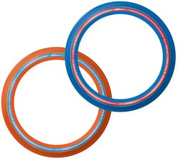 Frisbee Extreme Coaster werpring 33 cm - Wham-O - lange afstand
