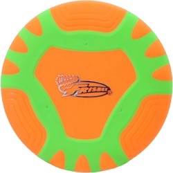 Frisbee Frisbee Mutant 155 gr.Wham-O