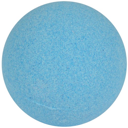 Boules de bain Glibbi jouet de bain coloré parfum fruité 4 pièces enfants-3