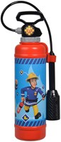 Simba Brandweerman Sam waterpistool brandblusser speelgoed-2