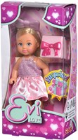 Steffi Love pop Evi Love Mini Pop Surprise - verrassing pop voor kinderen-3