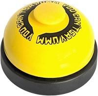 Big Potato Games partyspel You Can't Say Umm voor familie en vrienden-3