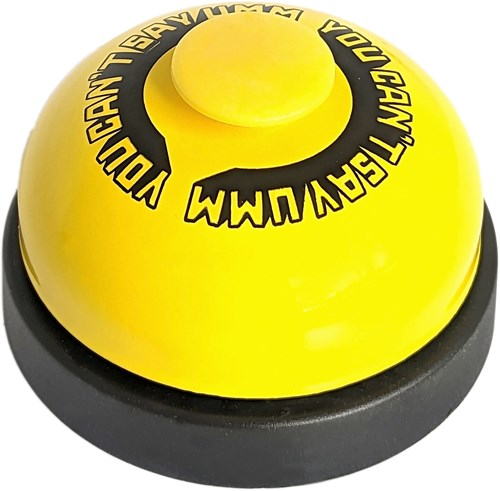 Big Potato Games partyspel You Can't Say Umm voor familie en vrienden-3
