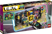 LEGO VIDIYO The Boombox BeatBox Speelgoed 43115