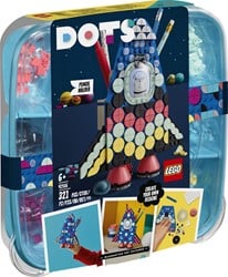 LEGO DOTS Pot à crayons - 41936