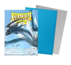 Trading Card Games Sleeves