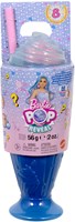 Mattel Barbie pop - Reveal Pop Sweet Treats blauw - verrassingspop-2