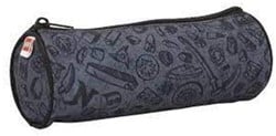 LEGO Trousse Ninjago Golden Lloyd - Ronde 23 cm