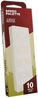 The Army Painter palette de peinture jouet pour enfants et adultes