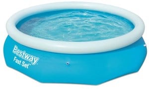 Bestway