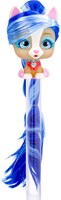 Vip Pets Glam Gems verzamelfiguur speelgoed verrassingspop-2