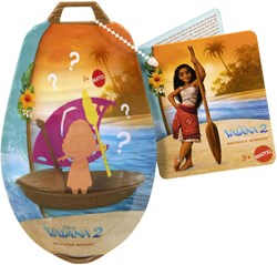 Disney Princess Surprise Assortment