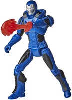 Avengers actiefiguur 15 cm assorti Marvel speelgoed-2