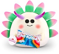 Zuru peluche Snackles grand Série 3 36 cm jouet en peluche-3