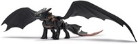 Spin Master How To Train Your Dragon actiefiguur Plasma Blast Toothless-2