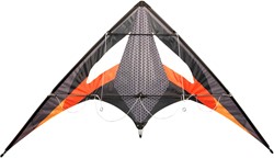 Hot Vlieger Tucan Delta Stunter160x80cm