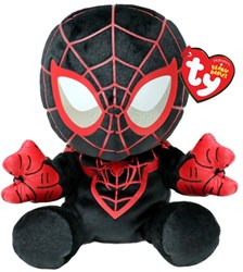 Ty Marvel Miles Morales 15cm