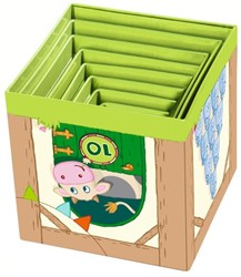 Haba Peuters