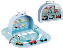 Studio Circus Race grand prix 30343