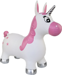 Skippy eenhoorn in doos 38601