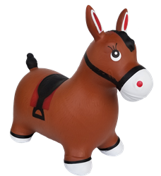 Skippy paard 37109