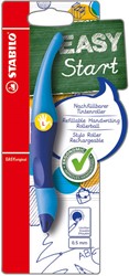 STABILO EASYoriginal Stylo à  bille Bleu 1 pièce(s)