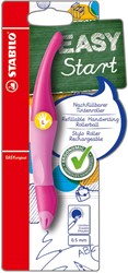 STABILO EASYoriginal Stylo à  bille 1 pièce(s)