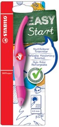 STABILO EASYoriginal 1 pièce(s)
